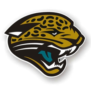 jaguar nfl